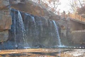 28岁女性在冻胚移植前打降调针有哪些作用？