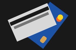 泰国做三代试管怀双胞胎女孩的成功几率大不大？