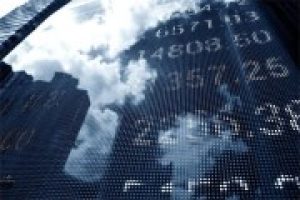 孕早期血hcg值偏低是不是就说明胚胎质量差？