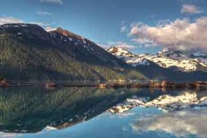 试管婴儿不孕不育的救星，每个母亲都是英雄