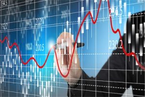 为什么老一辈的人说结婚不能娶七夕节当天出生的女人？