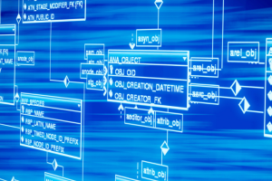 民间流传的77算法查生男生女到底准不准？