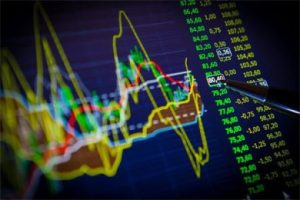 几月份怀孕生男孩几率大，附备孕男宝的方法