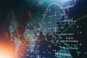 宝宝长牙会不睡觉还哭闹不止吗？