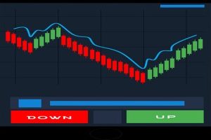 双侧隐睾显微取精微创手术有什么危害？