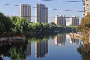 怀孕40天正常孕囊是多大？怀孕40天出血是怎么回事？