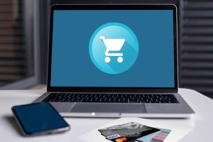 盛京医院2023年产检费用一览表！如何在盛京医院预约产检