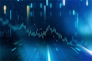 奥运冠军刘璇近照肚大如箩，怀的是双胞胎？怀双胞胎都有哪些特征