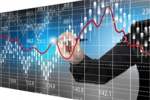 一过夜里10点宝宝胎动频繁，不是胎宝出问题，只是因为这4个原因