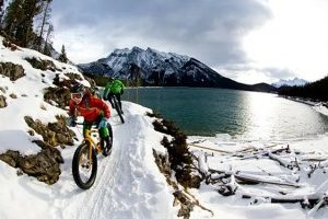 叶酸长时间吃对身体有影响吗？这几件事告诉你答案