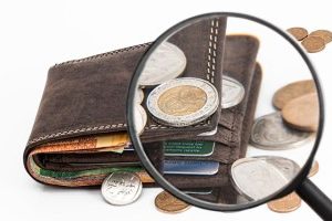 双胞胎弟弟为救哥哥而生，却造成更大悲剧，父母悔不当初