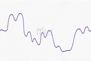 孕妇上火怎么办？吃这几种水果，能有效缓解哦