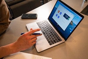 「健康侦探」怀孕后为什么会呕吐？