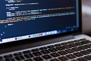 女人刚怀孕没感觉？最快几天能知道？或许看完你就有答案了