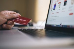 “家门口”就能享受 省级医院诊疗技术