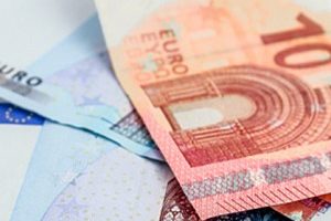 上海医院怀孕打胎要多少钱一次