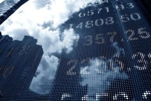 这4个时间点“胎动”频繁，胎宝肚中过于“兴奋”，是好还是坏？