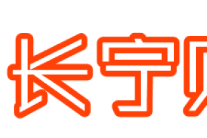 孕妈身体出现这3个症状，暗示胎儿可能发育缓慢，别大意！