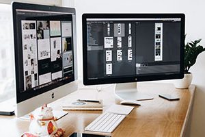 八珍汤喝多久效果最好？一个月喝几次呢？