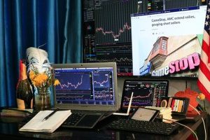 新生儿肠淤积怎么办？