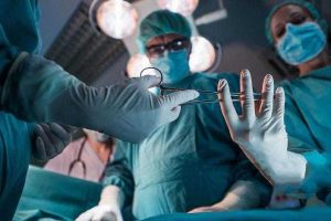 潮州市中心医院挂号单能用多久