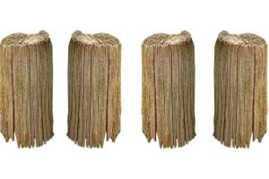 国内未婚做试管机构推荐！单身试管私立医院哪家好