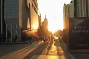 湖北省妇幼保健院能不能做供卵试管？借卵生子等待多久才有卵源