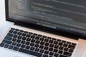 昆明市知名捐卵机构排名揭晓！第三代借卵最新价格更新