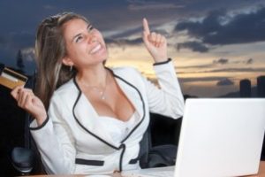 婴幼儿辅食怎么做？宝宝辅食这样搭配营养才均衡！