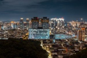人参、党参、沙参……一字之差，功效千差万别！选对了，才能真正获益~