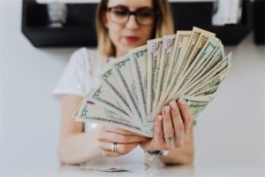 重庆不孕不育试管top10医院推荐！试管不孕医院哪个最好