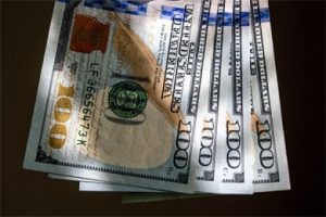 2024年全球​哪里做试管婴儿的成功率最高