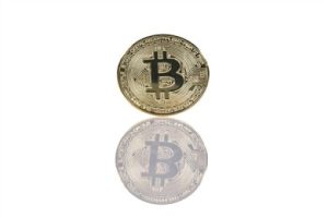 深圳有哪些合法的供卵机构（公司）？附热门供卵试管医院推荐