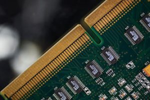郑州试管婴儿双胎医院排名公布！郑州试管双胞胎医院哪家好？
