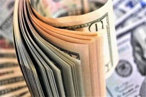 南昌供卵试管医院排名公布！南昌供卵试管多少钱