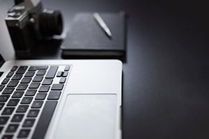 记住这些买回家就后悔的母婴用品 挑选母婴用品要注意哪些细节？