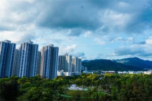 2023年国内口碑奶粉排行榜前10名_伊利国内口碑奶粉排行榜前10名