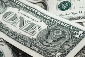 羊驼降糖奶粉适合哪些人群？国药齐眉降糖奶粉合法吗？