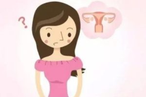惠州未婚单身女性可以做试管吗