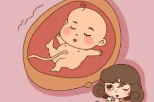 惠州单身能做试管婴儿吗