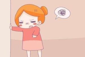 佛山单身女性可以做试管吗