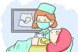 中山单身女人可以做试管婴儿吗