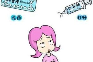 珠海单身试管婴儿费用