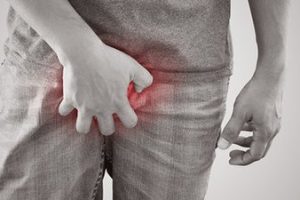 佛山单身男性可以试管吗