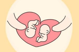 珠海单身女人可以做试管婴儿吗