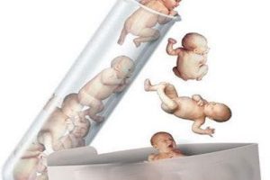 深圳单身可以做试管婴儿吗
