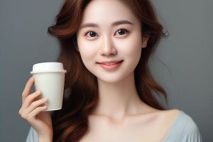单身女性如何科学选择精子库一位生殖顾问的真心话