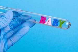 为什么不孕不育患者最终都选择了惠州试管婴儿？哪些情况下会选择做惠州试管婴儿？