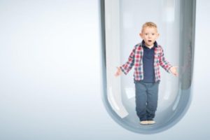 什么是巧克力囊肿？巧克力囊肿有哪些治疗方法？巧囊合并不孕还能做佛山试管婴儿吗?