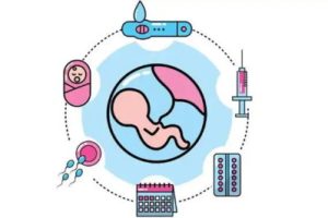 什么是子宫肌瘤？子宫肌瘤是怎么发生的？不孕子宫肌瘤患者先做试管婴儿还是手术?